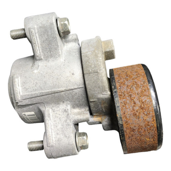 Tensor Correia Alternador Mitsubishi L200 2017 2018