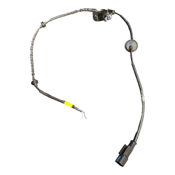 Sensor Roda 91920m4000 Traseiro Esq Hyundai Creta 2017 18