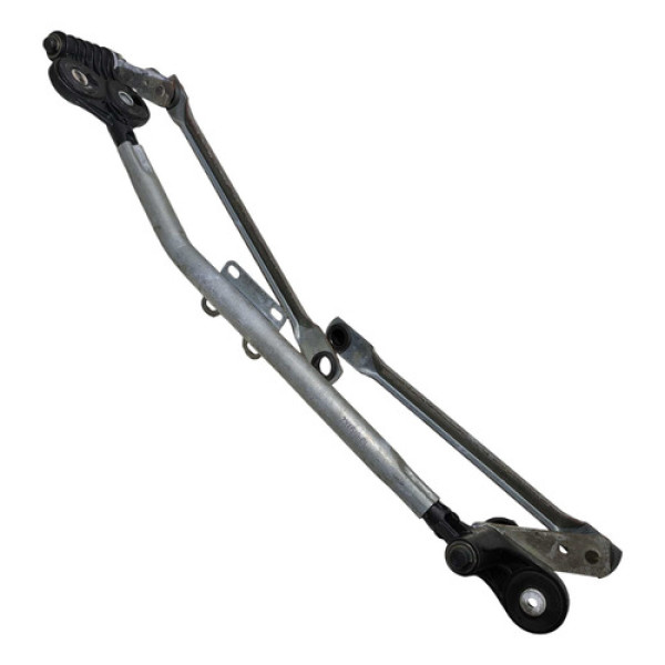 Suporte Motor Limpador Parabrisa Bmw X5 2008 2009 A 2013