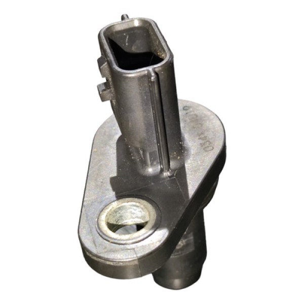 Sensor De Posição/rotação Nissan Kicks 2017 2018 2019