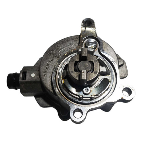 Bomba Vácuo Ford Fusion 2.0 2014 2015 2016 Bbse2a451bd 