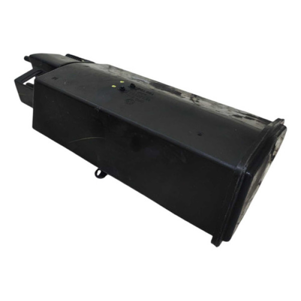 Filtro Canister 1s020180 Volkswagen Up 1.0 Tsi 2019 A 2021