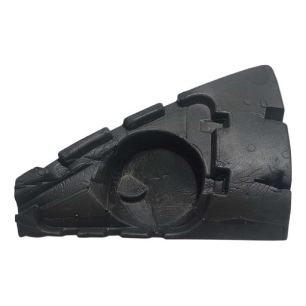 Espuma Retrovisor Esq 08245z03 Bmw 328i 2.0 2013 2014 2015