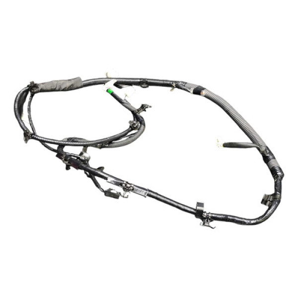 Pisca Chicote Tampa Trs 821810d510 Toyota Yaris Xl 2023 2024