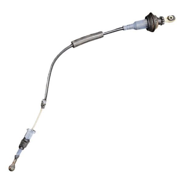 Cabo Acelerador 1703000030 Mercedes Slk230 1997 1998