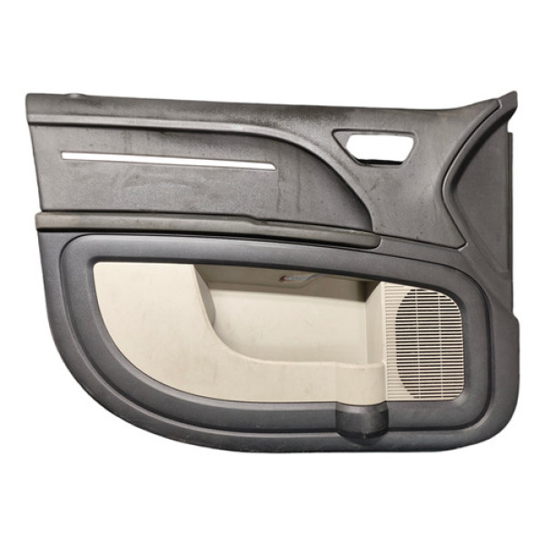 Forro Porta Dianteiro Esquerdo Dodge Journey 2009 2010 1