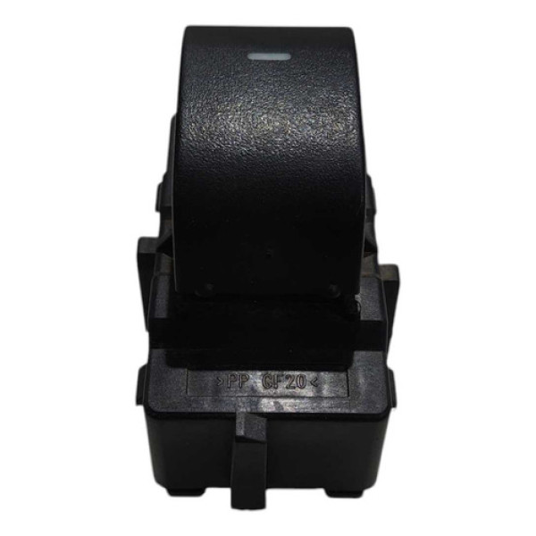 Botão Vidro Comando Tras Esquerdo Ford Fusion 2010 2011 2012