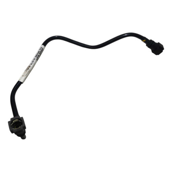 Mangueira Combustível 164468374r Renault Kwid 1.0 2018/2022