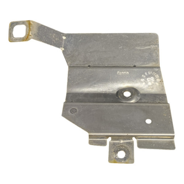 Suporte Modulo Dpla18c847bb Range Rover Sport V8 5.0 2015