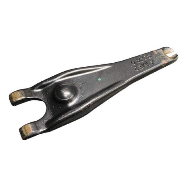 Garfo Embreagem Renault Kwid 2018 2019 2020 2021 2022 