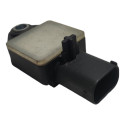 Sensor Frontal A4565401317 Smart Fortwo 2007 2008 2009