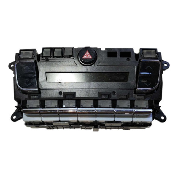 Comando Ar Condicionado Toyota Yaris 2020 A 2024  559000dk20