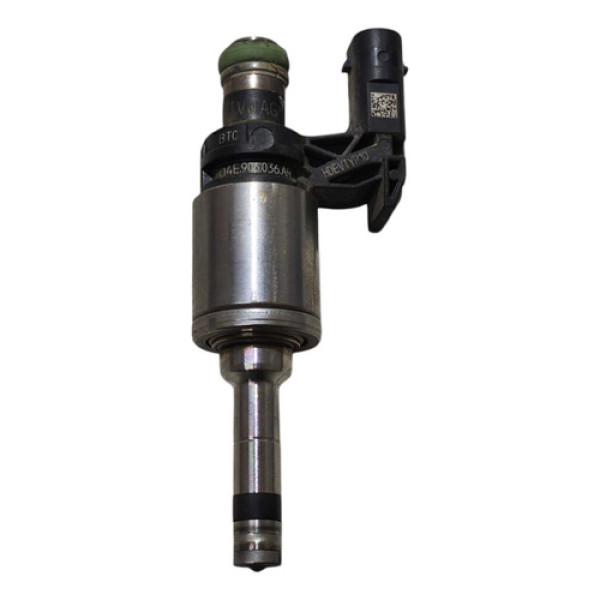 Bico Injetor 04e906036ar Vw Nivus Tsi Aut 2021 A 2023 1.0  127/220v