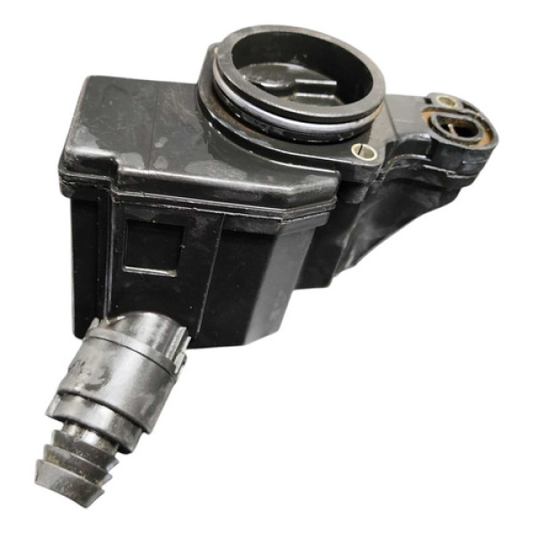 Válvula Anti Chama Volkswagen Fox 2004 2005 2006