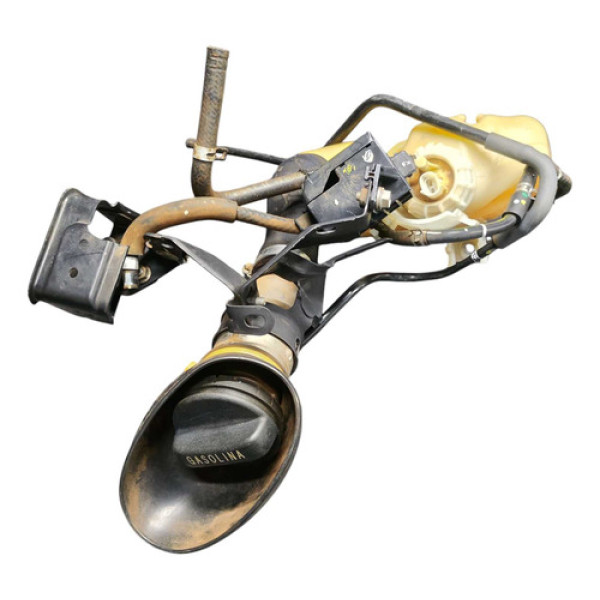 Reservatorio Partida Frio Toyota Corolla 2.0 2013 2014