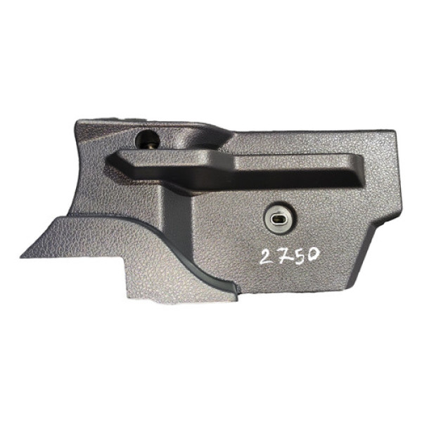 Suporte Direito Tampão Bagagito Vw Golf 2015 2016 5g6858832 1