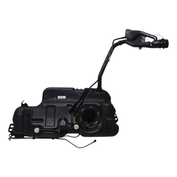 Tanque Combustivel 9677323180 Peugeot 208 1.6 2013 A 2019
