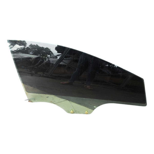 Vidro Fixo Dianteiro Direito Hyundai Hb20 2014 A 2019