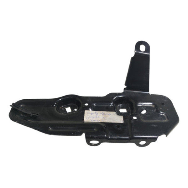 Suporte Portinhola Combustível Bmw 320i 328i 2013 2014/2016