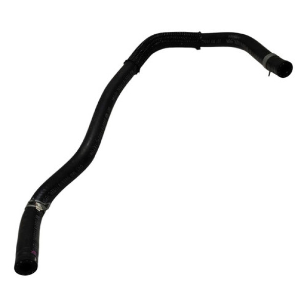  Mangueira Reservatorio Nissan Kicks 2018 2019 2020