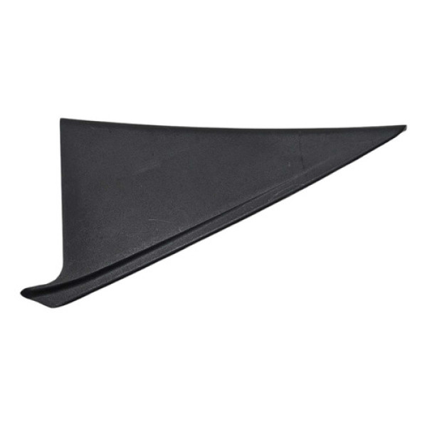 Moldura Int Porta Tras Dir 839202l200 Hyundai I30 2009/2011