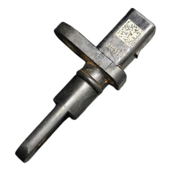 Sensor Temperatura 06b905379g Vw Amarok 3.0 V6 2018 A 2022