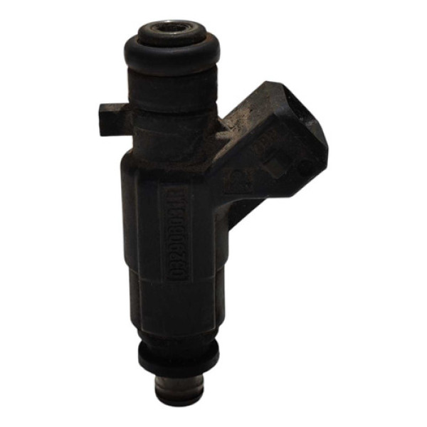 Bico Injetor Volkswagen Gol 1.6 2008 A 2010 0280156403