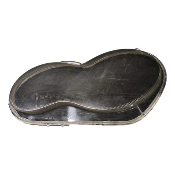 Lente Farol Mercedes 1305615057 W203 2000 2001 2002