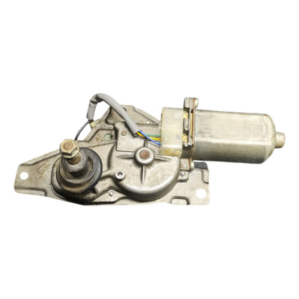 Motor Limpador Traseiro Suzuki Jimny 2014 2015 2016