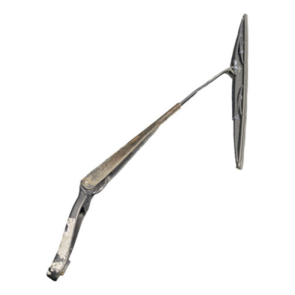 Limpador Parabrisa Esquerdo Dodge Dakota 2000 2001 Brasil