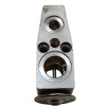 Valvula Expansao Ar Condicionado Gm Tracker 2022/24  T35732c