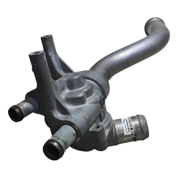 Cavalete Água Honda Fit 2013 2014 2015