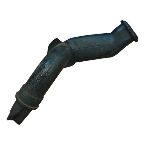 Mangueira Agua Mercedes Slk230 1997 1998 1999