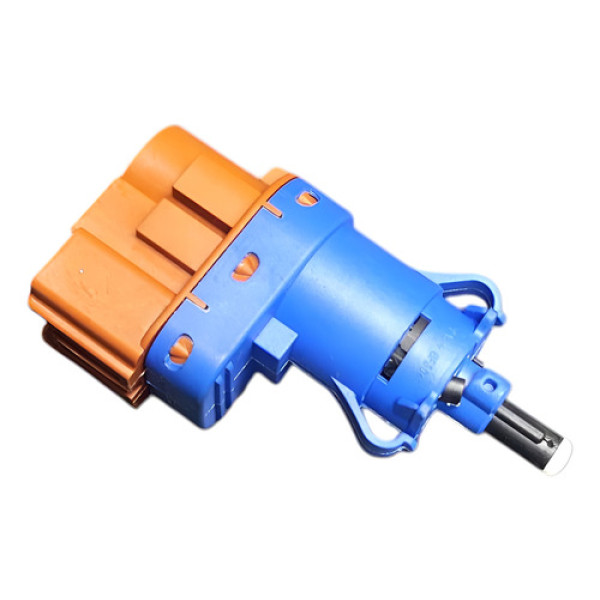 Sensor Pedal Desacelerador Fiat Argo 2019 2020 2021 50512661 Azul