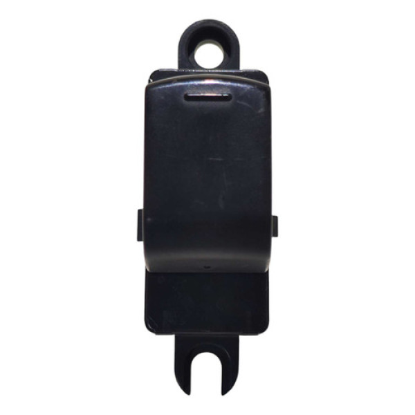 Botão Comando Diant Direito Vidro Nissan Livina 2010 A 2012