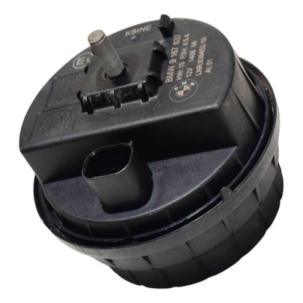 Buzina Sirene 9167637 Bmw X5 2008 2009 2010