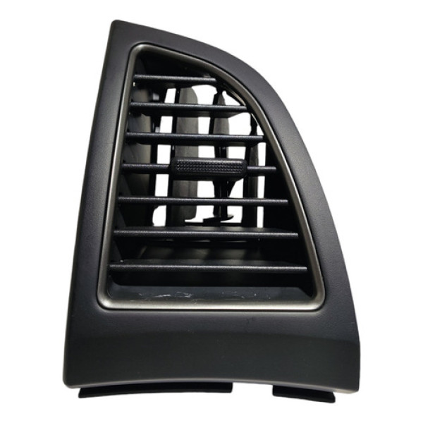 Difusor Ar Cond Esquerdo Hyundai Hb20 2012 A 2018 974801s000