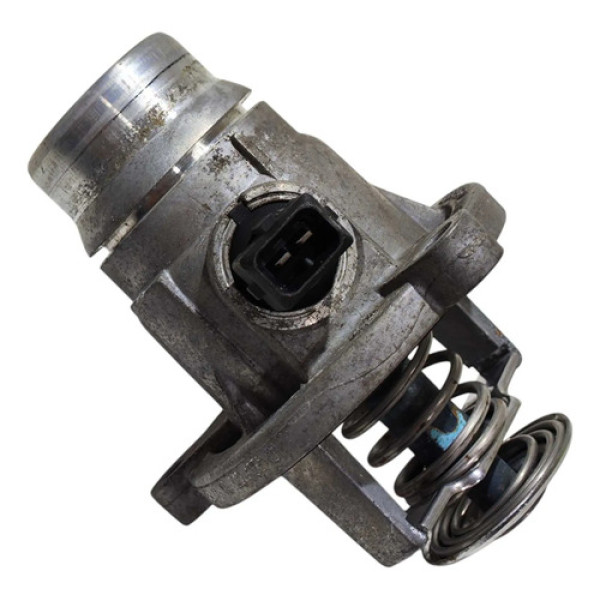 Válvula Termostática 7586885 Bmw X5 4.8 V6 2008 2009 2010