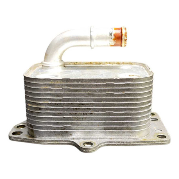 Resfriador Óleo Citroen C4 Hatch 2.0 2008 A 2012