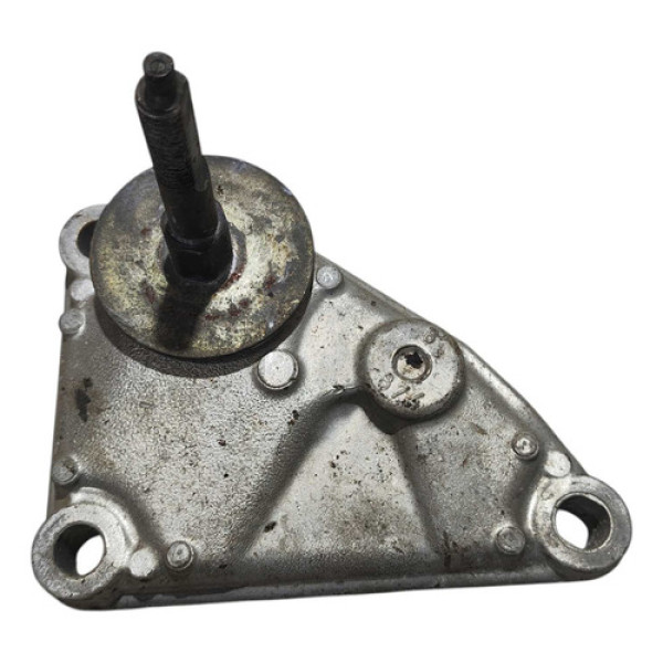 Coxim Câmbio Citroen C4 2010 2011 2012