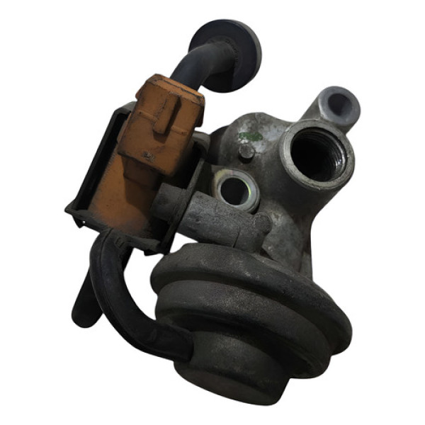 Válvula Egr A1121400060 Mercedes E320 1995 1996 A 2002