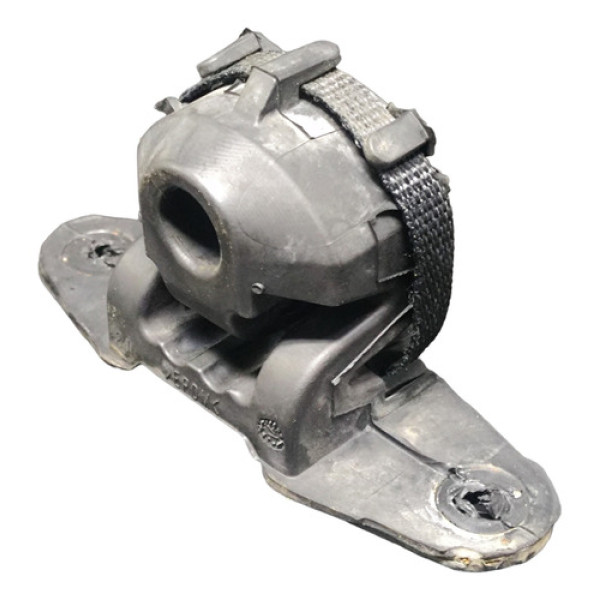 Borracha Coxim Do Escape Citroen Aircross 2015 2016 2017