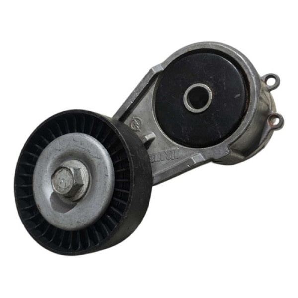 Tensor Correia Alternador Fiat Stilo 2011 2012 2013 90571758