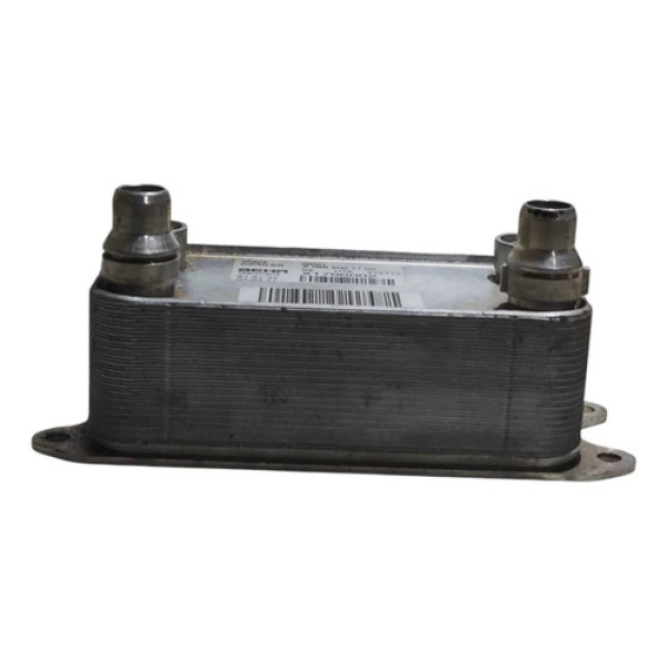 Resfriador Óleo Câmbio Mercedes C180 1.8 2011 2012 2013