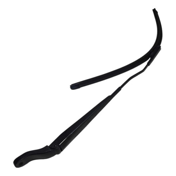 Braço Limpador Direito 9677660980 Peugeot 208 2014 A 2019