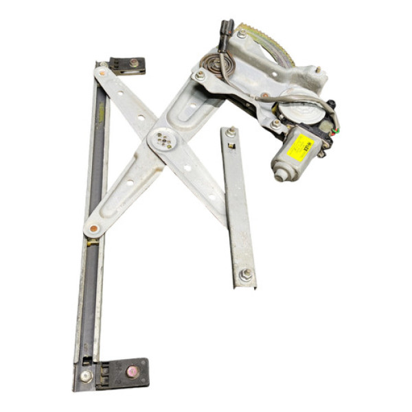 Máquina Vidro Traseira Direita Kia Sorento 2007 2008 2009