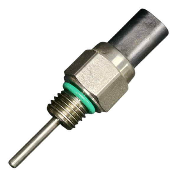 Sensor Temp Turbina 5528454 Jeep Renegade 1.3 2020 A 2024