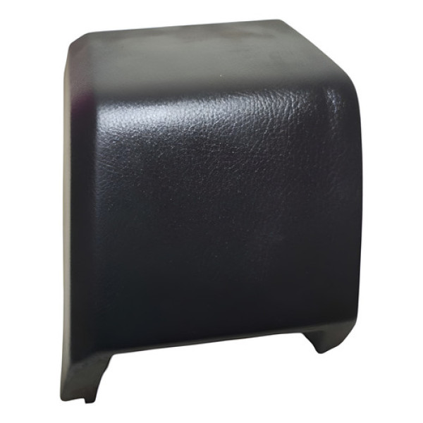 Moldura Direita Painel Range Rover Sport 2005 2006 A 2009