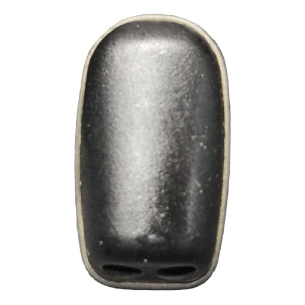 Esguicho Parabrisa 4m5117666a Ford Focus 2011 2012 2013