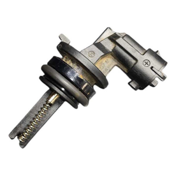 Vela Aquecedora 9838477480 Peugeot 1.6 208 2020 2021 A 2023